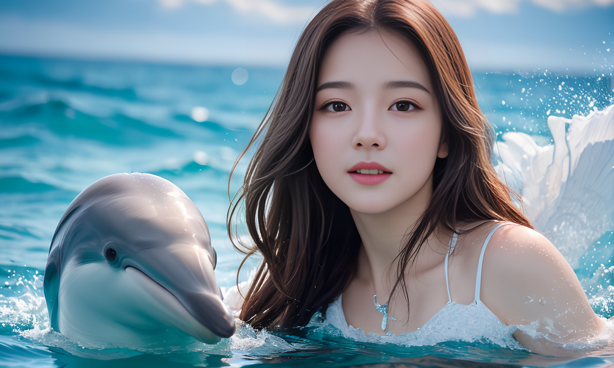 天天爽夜夜爽夜夜爽免费视频-亚洲综合久久国产-岛国av中文字幕电影免费观看-国产又黄又粗又爽又长_亚洲欧洲日韩精品一区-国产精品久久久久久影视-中字幕视频在线永久在线观看免-亚洲另类日韩欧美丝袜综合|大学体育馆“变身”世运会台球赛场 全球高手将在此同台竞技